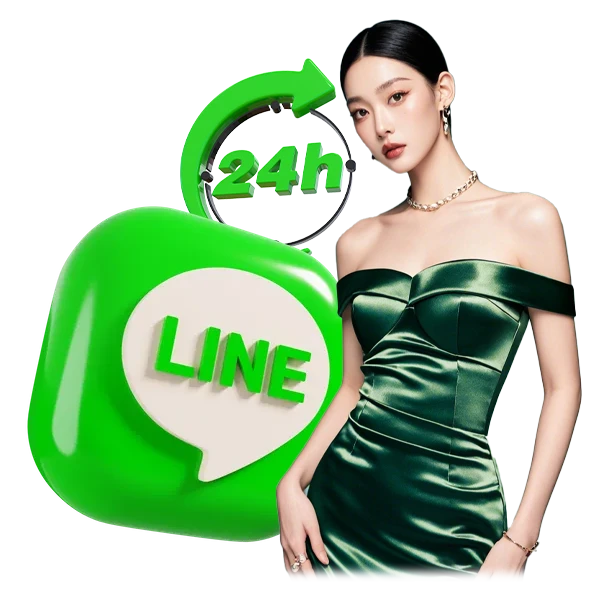 line me356