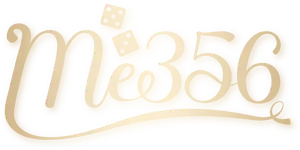 ME356